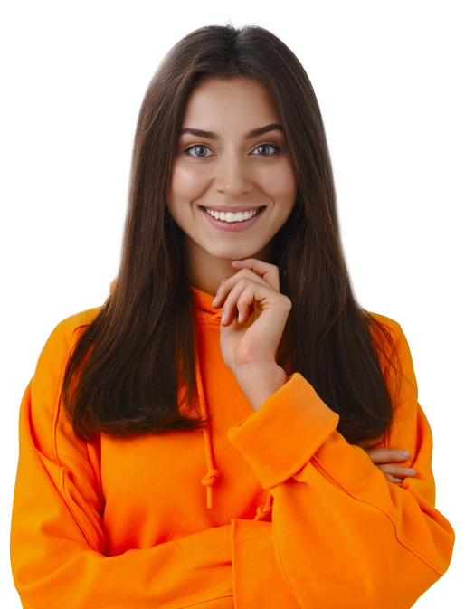 Ростелеком интернет-провайдер в&nbsp;деревня Полевая (Республика Марий Эл)