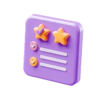 Проверьте подключение в&nbsp;деревня Полевая (Республика Марий Эл)